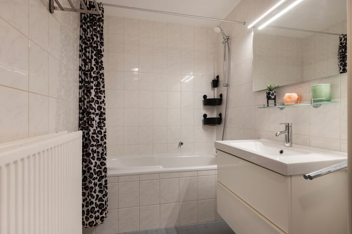 Photo 15 of Het Firmament 172