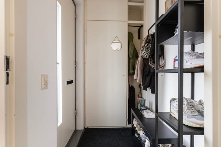 Photo 16 of Het Firmament 172