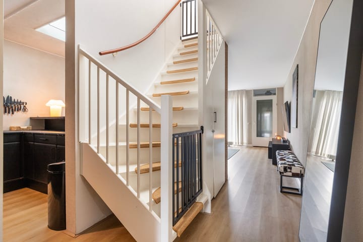 Photo 17 of Het Firmament 172