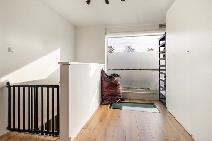 Photo 18 of Het Firmament 172