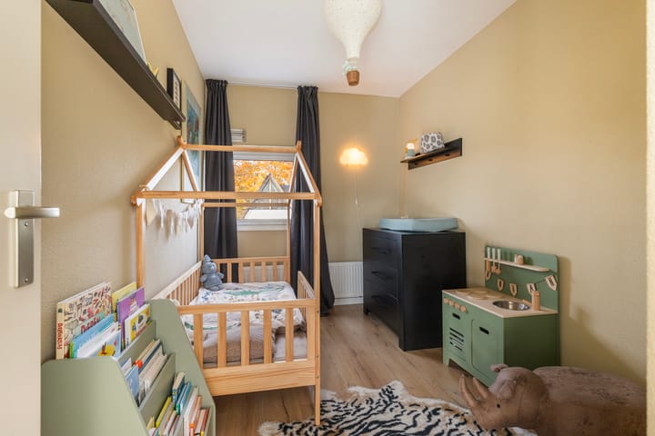 Photo 20 of Het Firmament 172