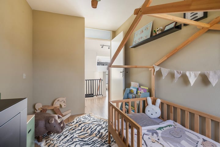 Photo 21 of Het Firmament 172