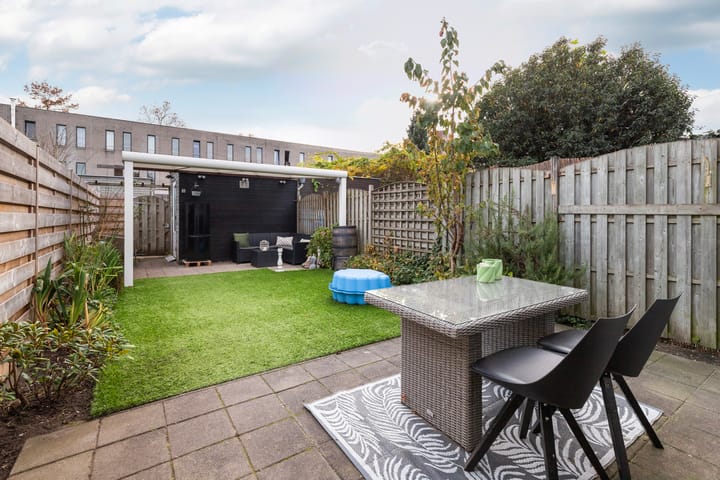 Photo 22 of Het Firmament 172