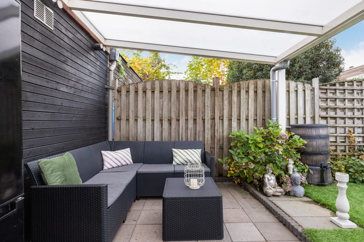 Photo 24 of Het Firmament 172