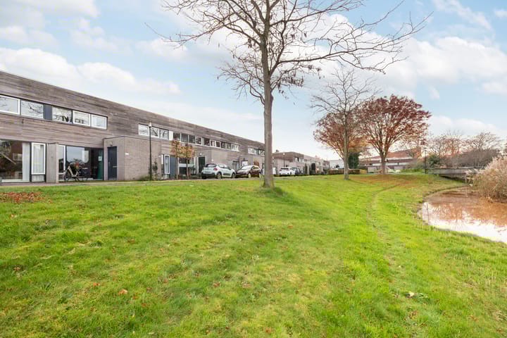 Photo 26 of Het Firmament 172