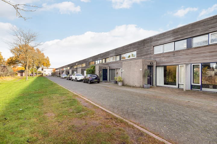 Photo 27 of Het Firmament 172