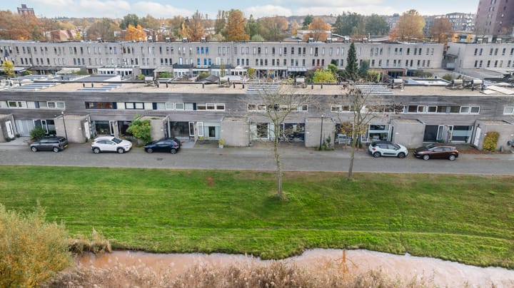 Photo 28 of Het Firmament 172