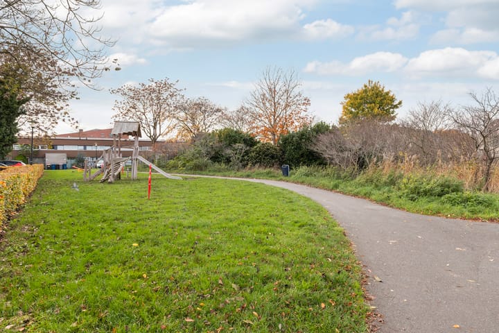 Photo 29 of Het Firmament 172