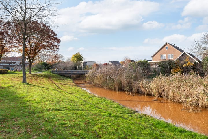 Photo 30 of Het Firmament 172