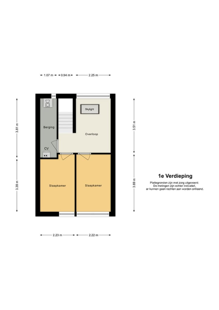 Photo 32 of Het Firmament 172