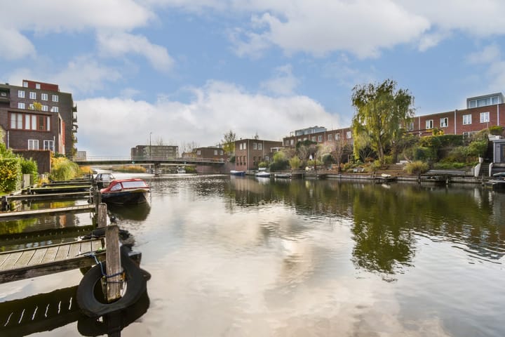 IJburglaan 1530 main image