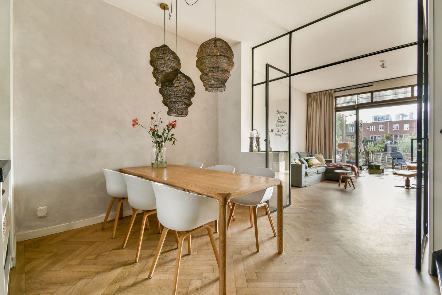 Foto 4 van IJburglaan 1530