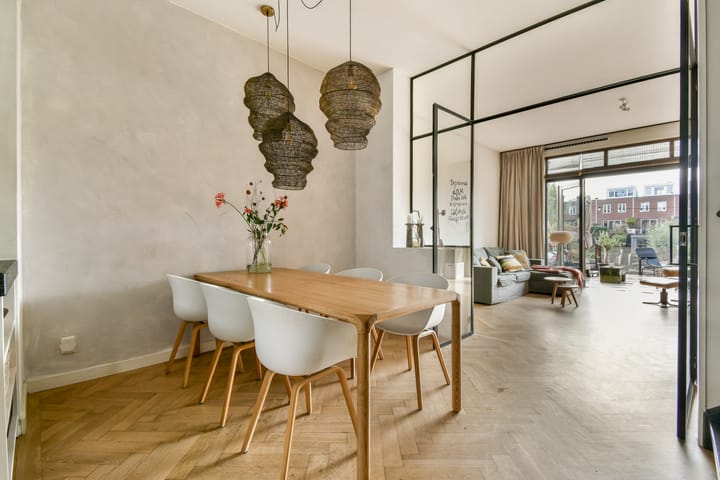 Foto 4 van IJburglaan 1530