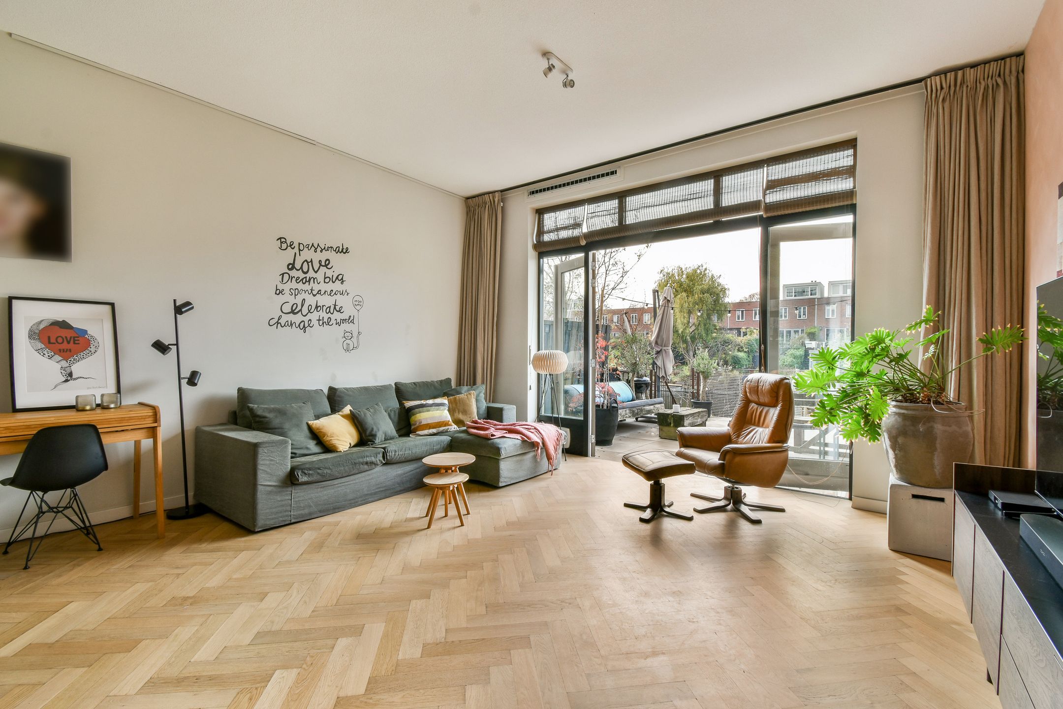 Foto 6 van IJburglaan 1530