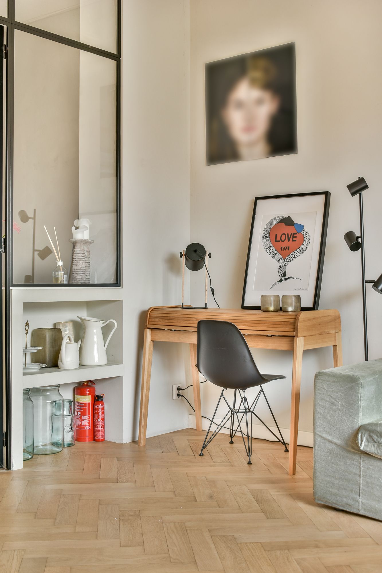 Foto 9 van IJburglaan 1530