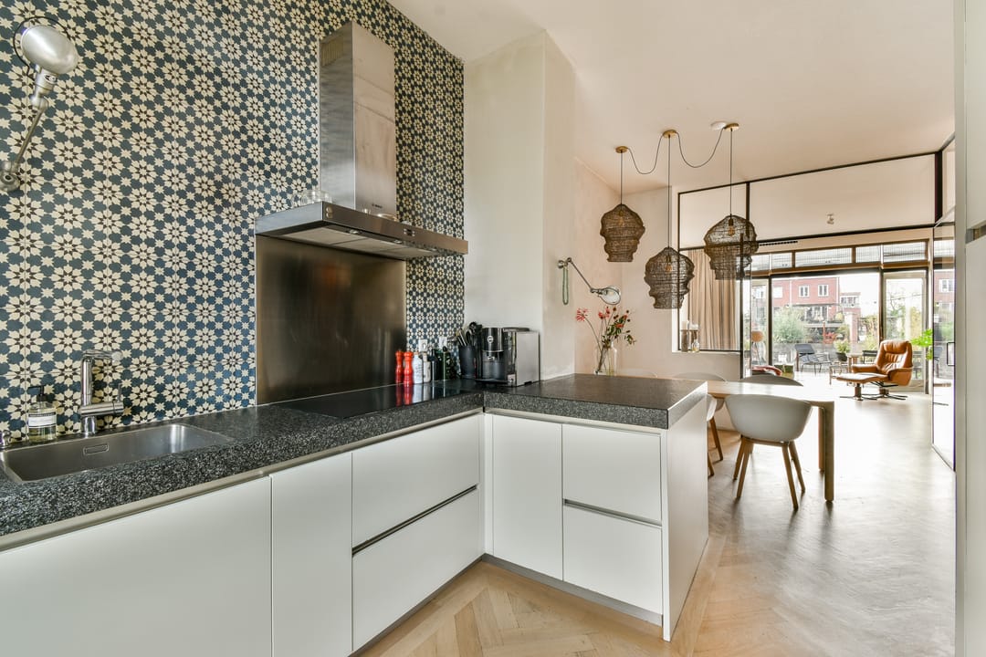 Foto 17 van IJburglaan 1530