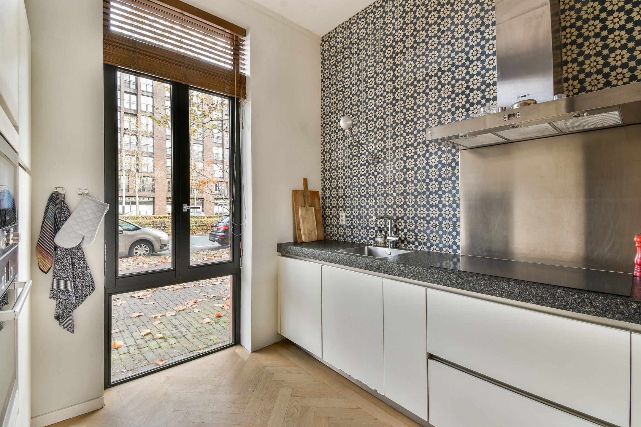 Foto 18 van IJburglaan 1530