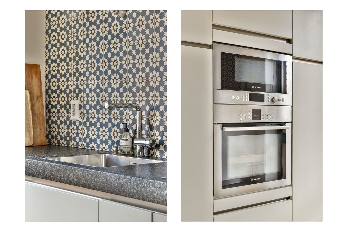 Foto 19 van IJburglaan 1530