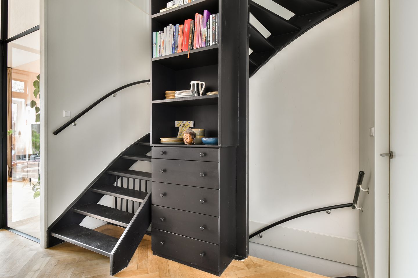 Foto 20 van IJburglaan 1530