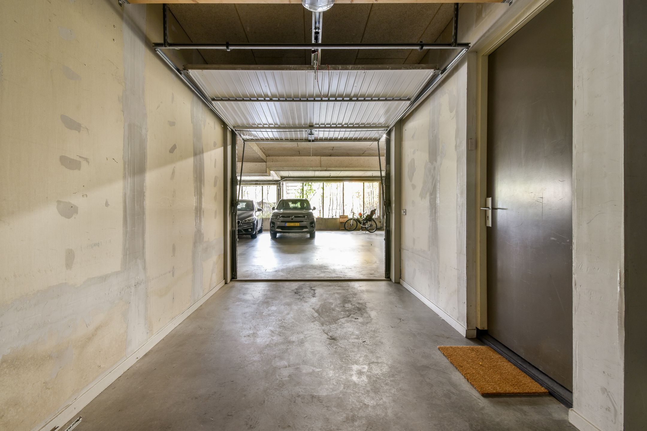 Foto 21 van IJburglaan 1530