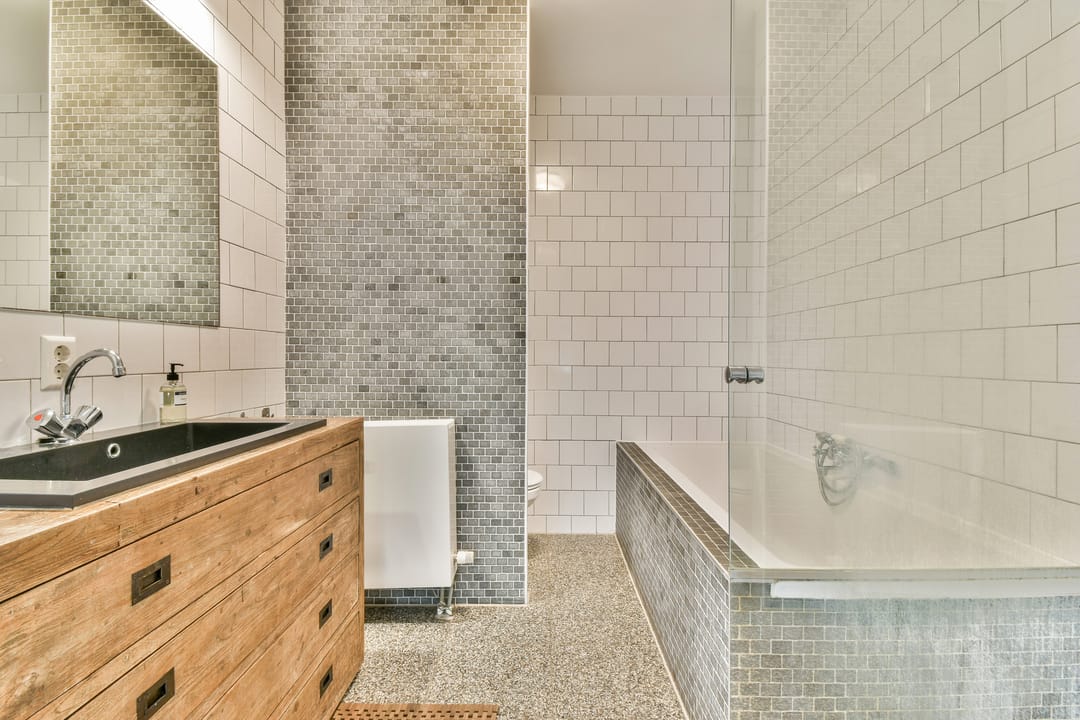 Foto 23 van IJburglaan 1530