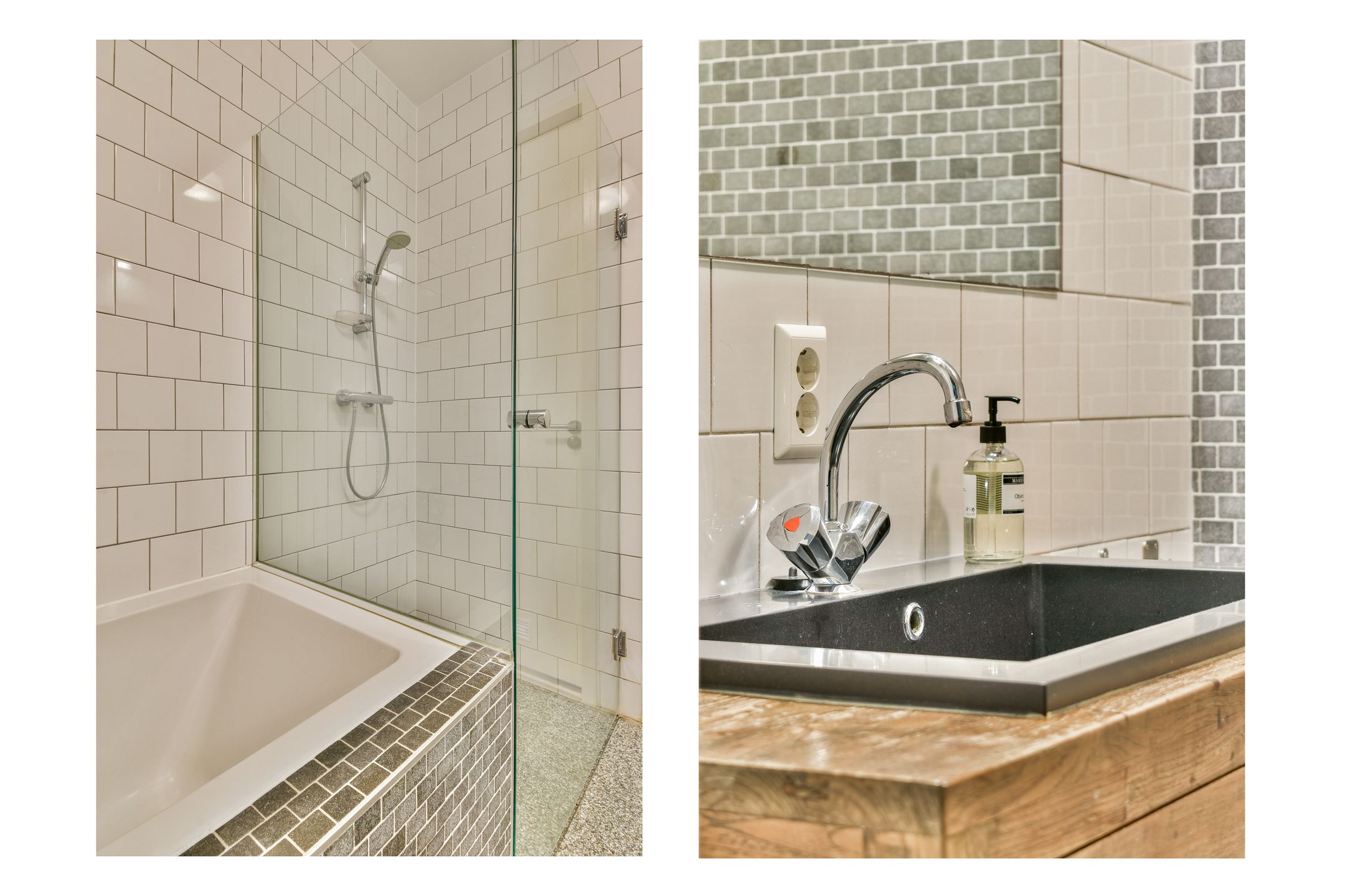 Foto 24 van IJburglaan 1530