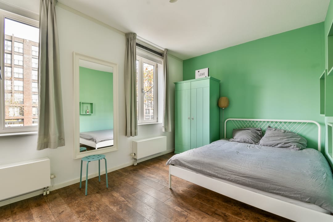 Foto 26 van IJburglaan 1530