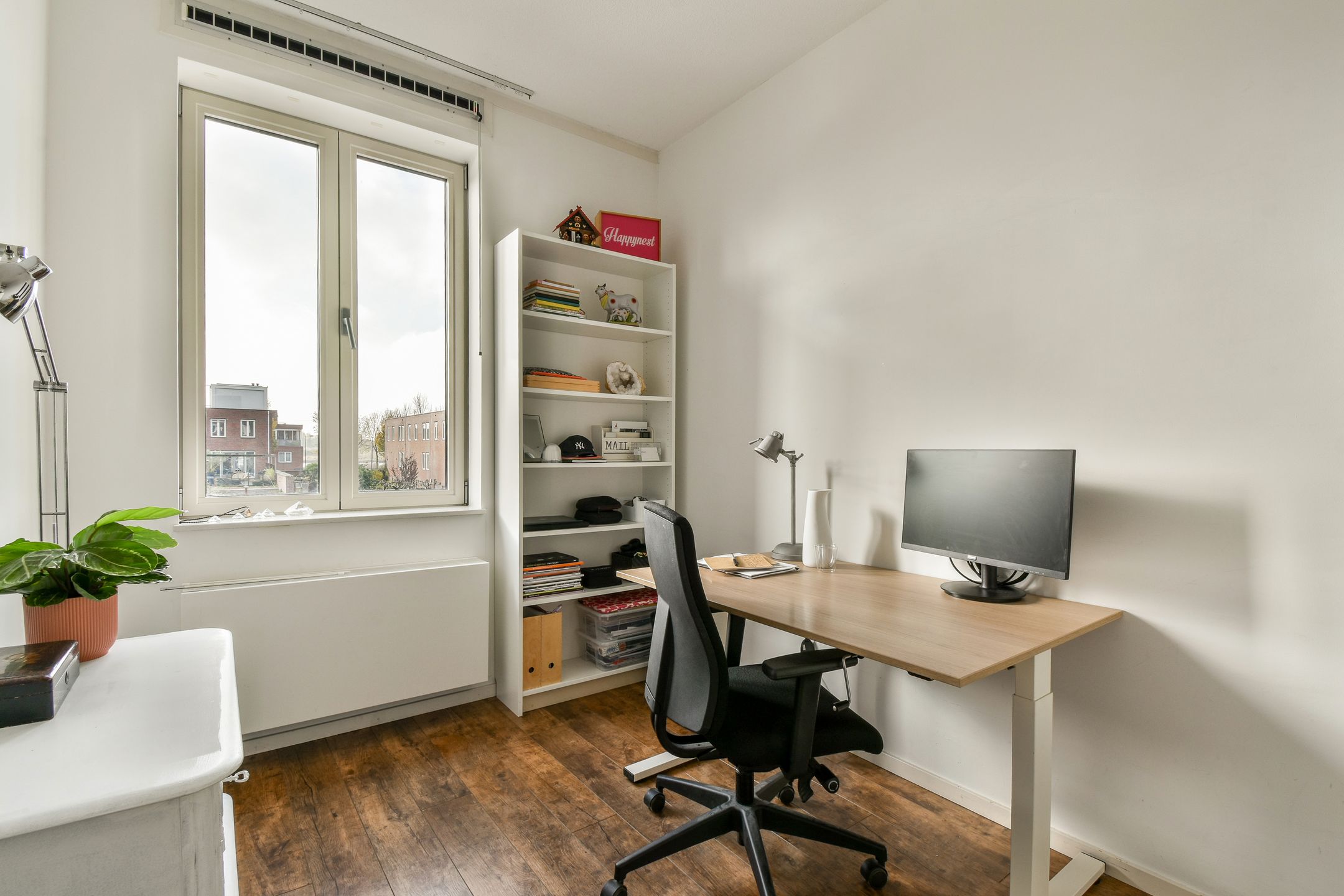 Foto 27 van IJburglaan 1530