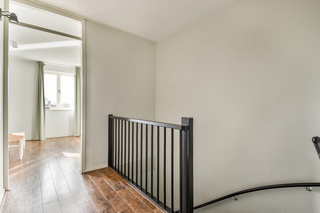 Foto 28 van IJburglaan 1530