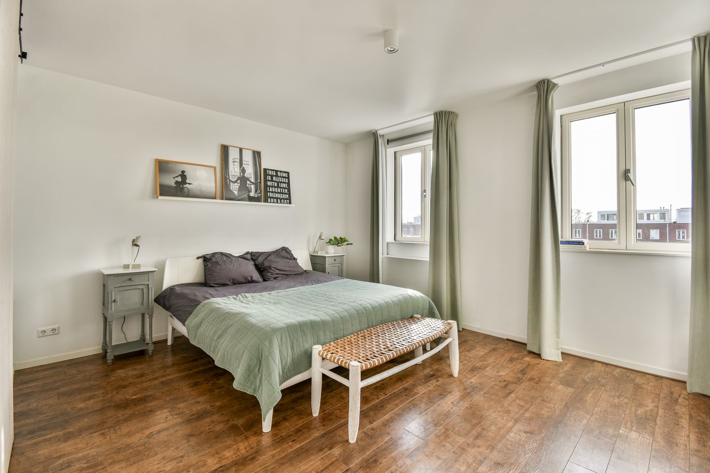 Foto 29 van IJburglaan 1530