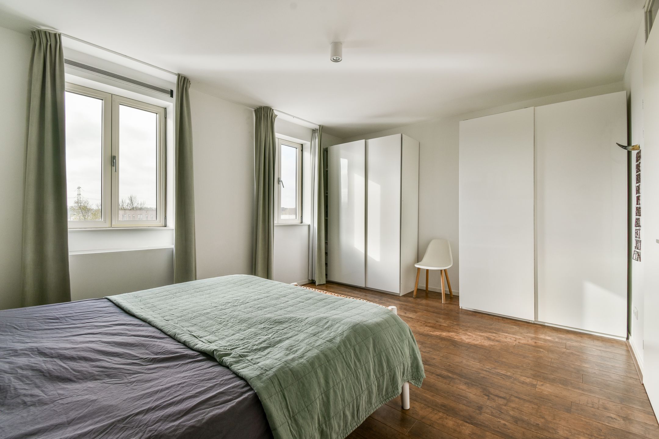 Foto 30 van IJburglaan 1530