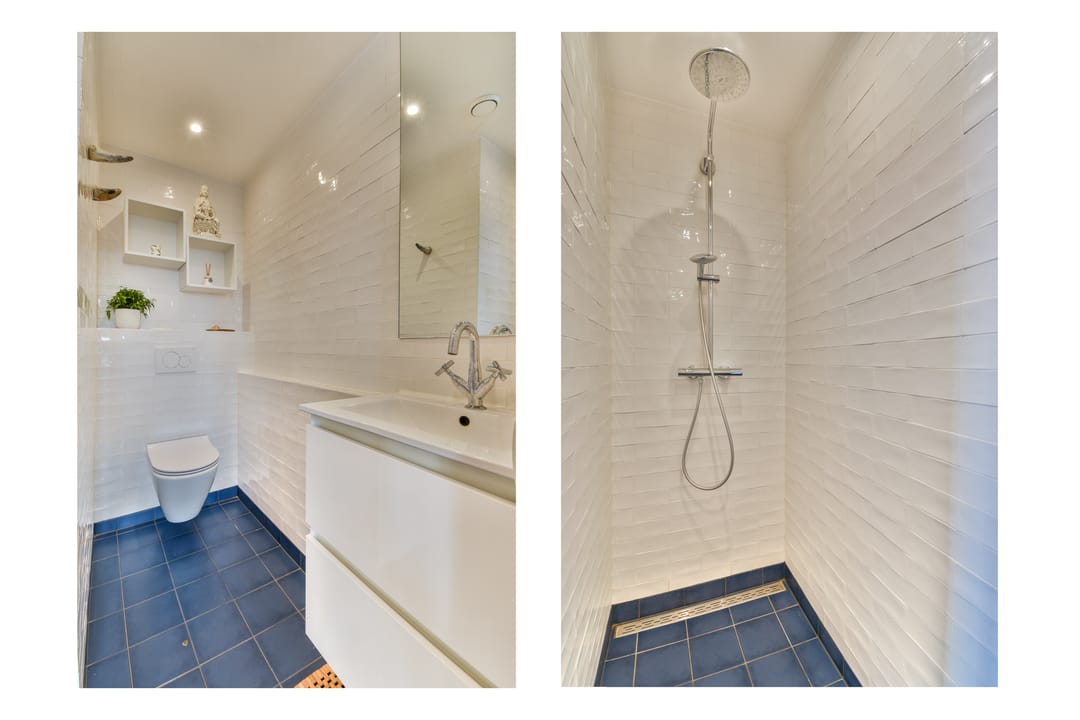 Foto 31 van IJburglaan 1530