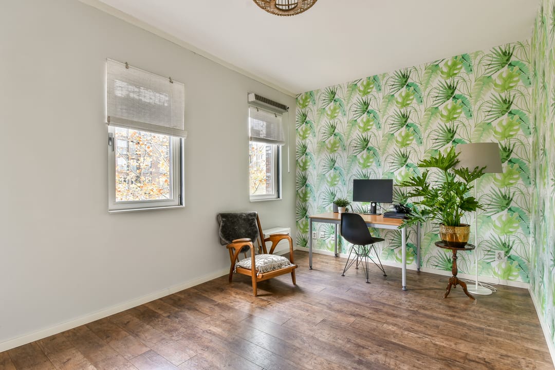 Foto 32 van IJburglaan 1530