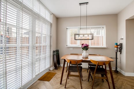 Ternatestraat 14 tertiary image