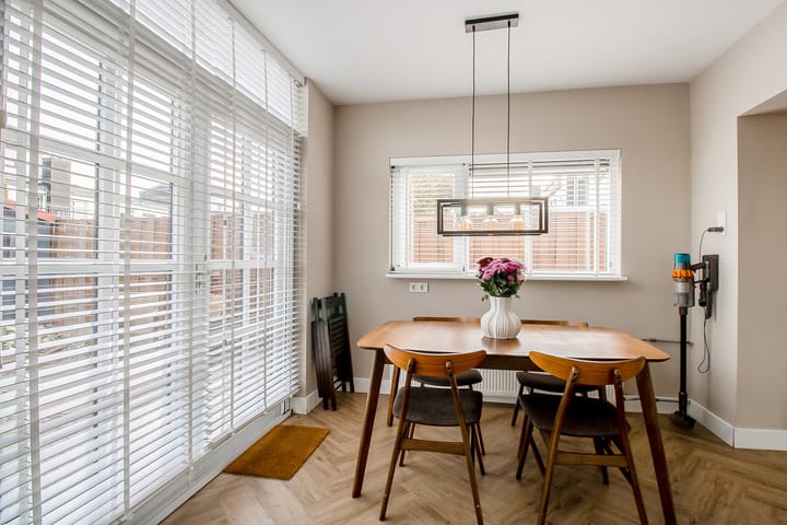 Photo 3 of Ternatestraat 14