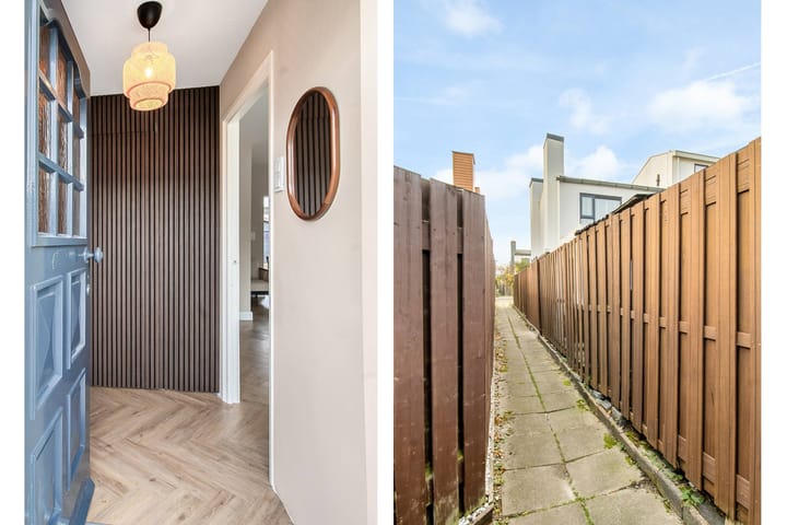 Photo 6 of Ternatestraat 14