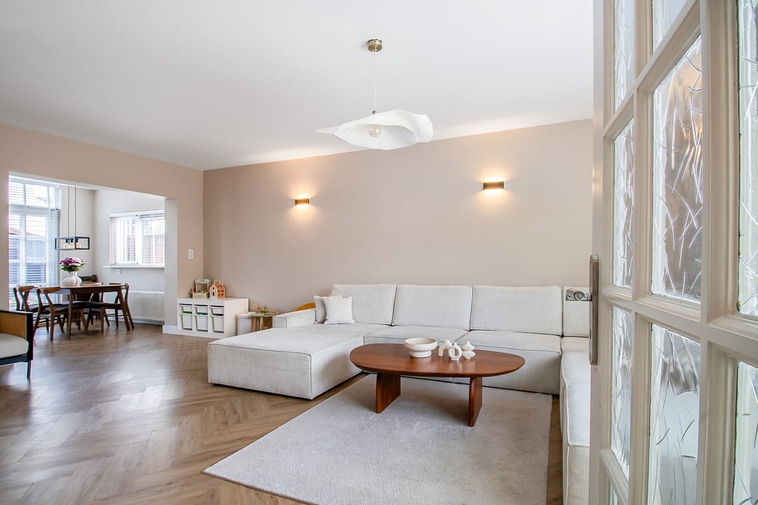 Photo 7 of Ternatestraat 14