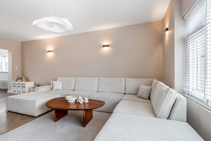 Photo 8 of Ternatestraat 14