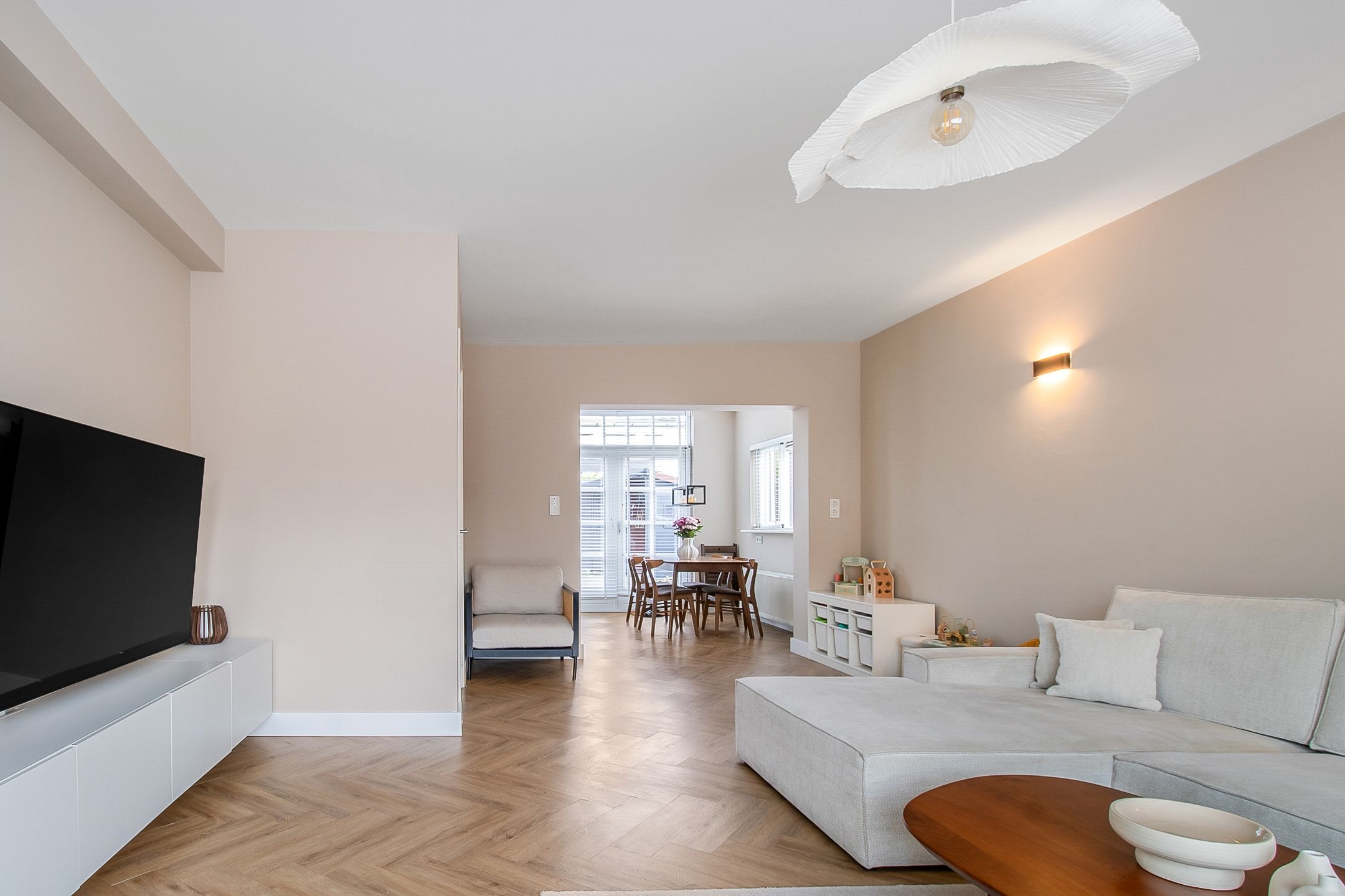 Photo 9 of Ternatestraat 14