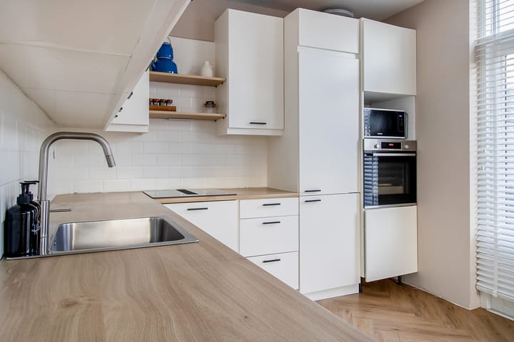 Photo 14 of Ternatestraat 14