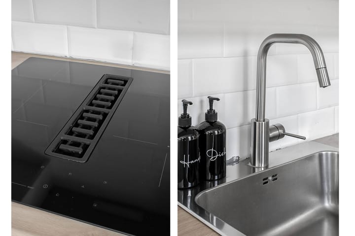 Photo 15 of Ternatestraat 14