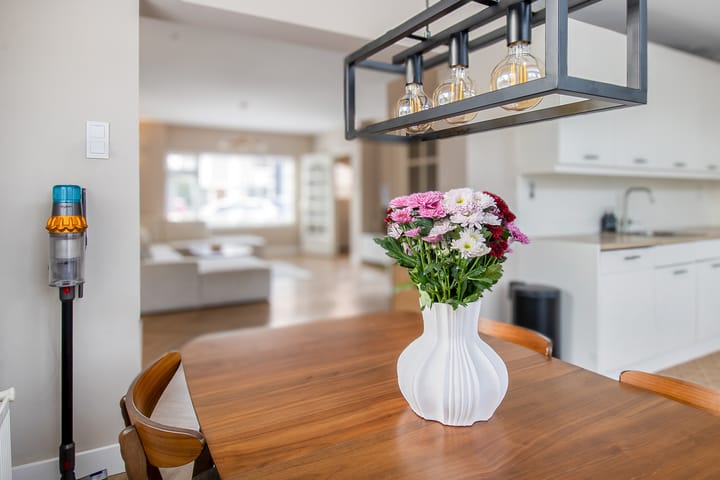 Photo 20 of Ternatestraat 14