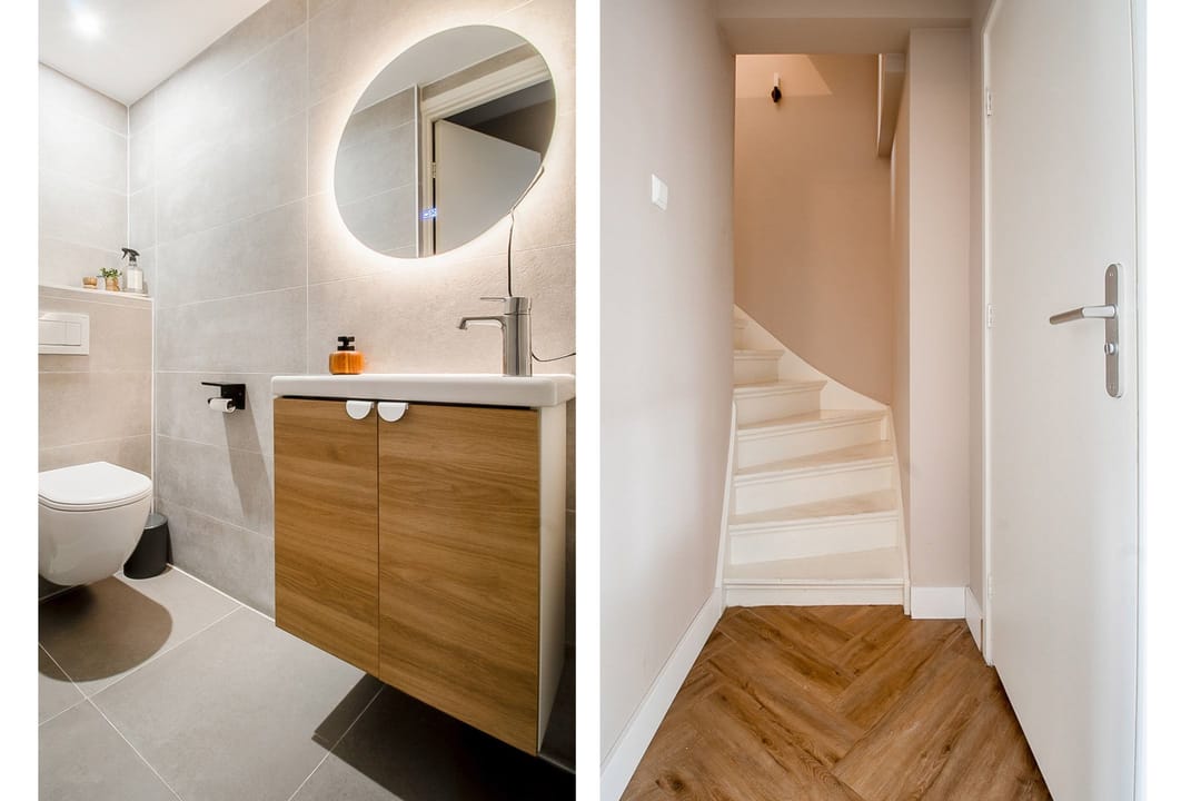 Photo 22 of Ternatestraat 14