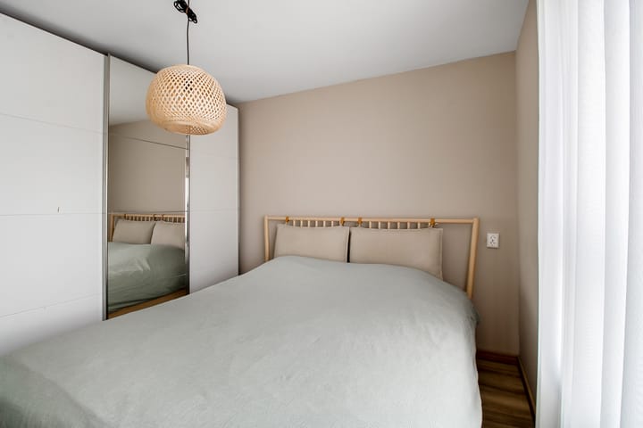 Photo 24 of Ternatestraat 14