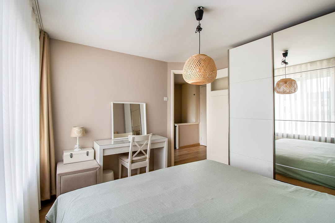 Photo 26 of Ternatestraat 14