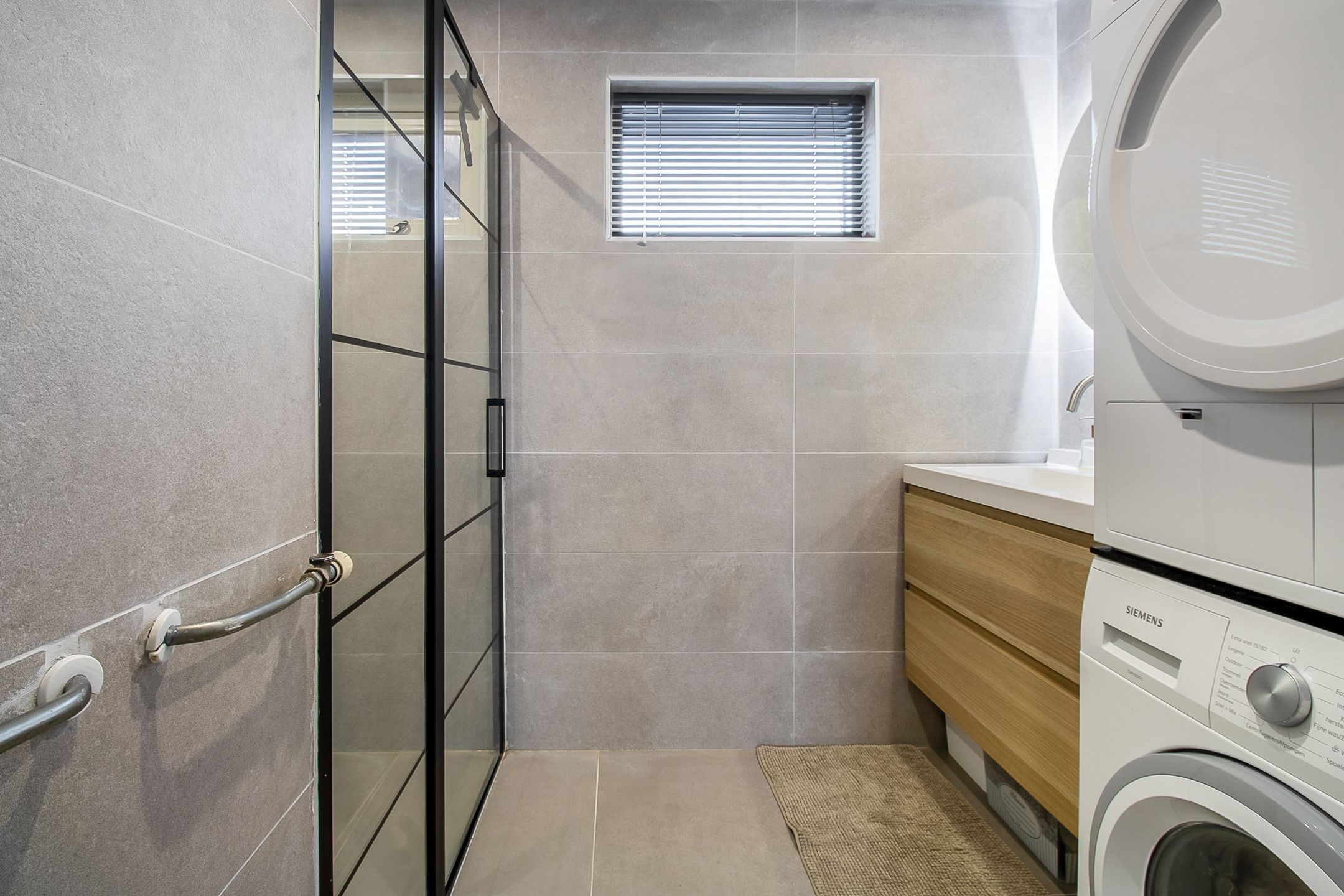 Photo 27 of Ternatestraat 14