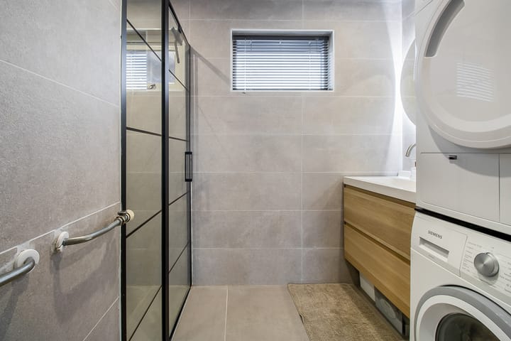 Photo 27 of Ternatestraat 14