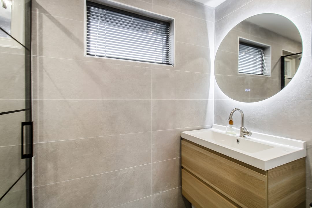 Photo 28 of Ternatestraat 14