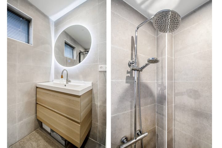 Photo 4 of Ternatestraat 14