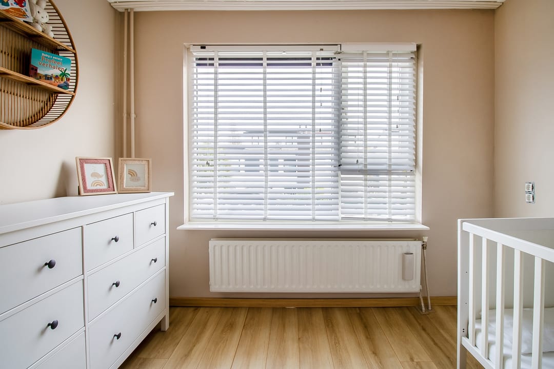 Photo 31 of Ternatestraat 14